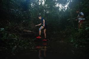 BIB: 
                            <button type="button" onclick="openModal(22519498)" class="btn btn-primary btn-sm float-right btn-popup" data-toggle="modal" data-target=".modal-high-quality">
                        <i class="fas fa-shopping-cart"></i> Add to Cart
                    </button>
                                            <button type="button" onclick="isThisMe(22519498, true)" class="btn btn-success btn-sm float-right btn-popup btn-isme hidden" data-toggle="tooltip" data-placement="bottom" title="นี่คือรูปของคุณใช่ไหม คลิกที่นี่เพื่อเอาเข้าอัลบั้ม">
                        <i class="fas fa-plus"></i> Add to album
                    </button>
                    <button type="button" onclick="isThisMe(22519498, false)" class="btn btn-warning btn-sm float-right btn-popup btn-isnotme hidden">
                        <i class="fas fa-ban"></i> Remove from album
                    </button>